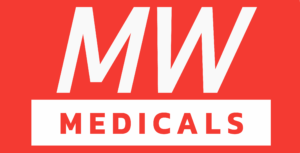 mw medicals logo